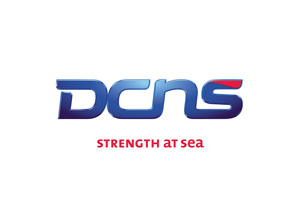 DCNS           