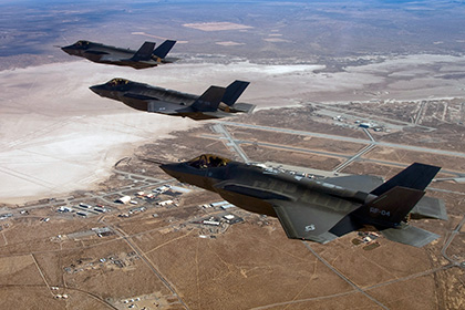       F-35   