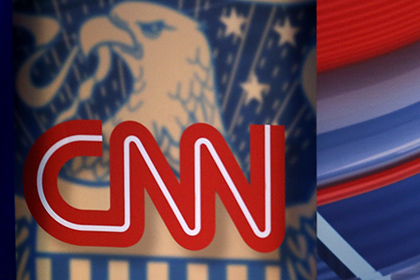 -  CNN