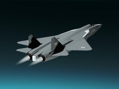 -31     