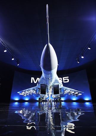 -35  J-10C -    