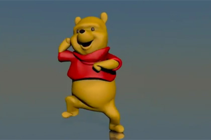   -      