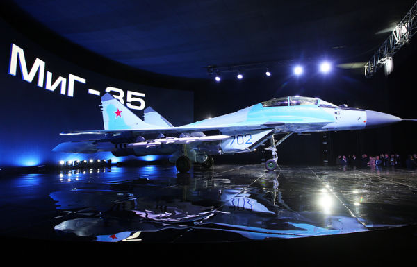   -35    (       ) (The National Interest, )