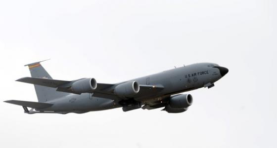  F108   