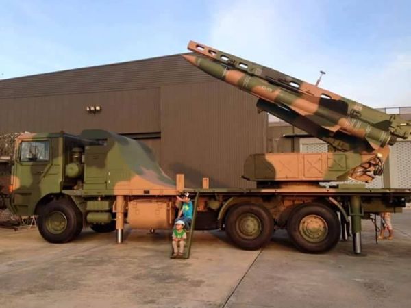     KS-1C  