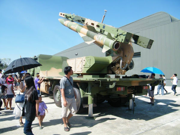        KS-1CM