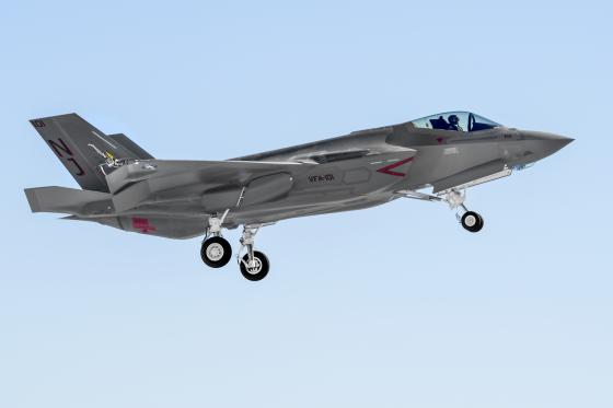 F-35.  ,  