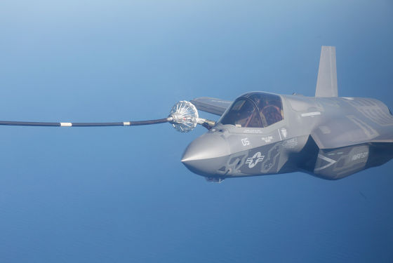             F-35