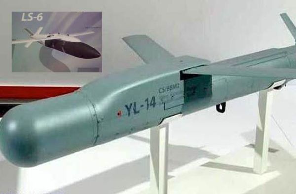 SDB  JDAM.  