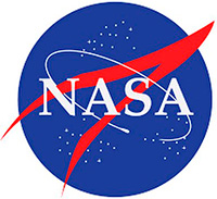 : NASA   ,    