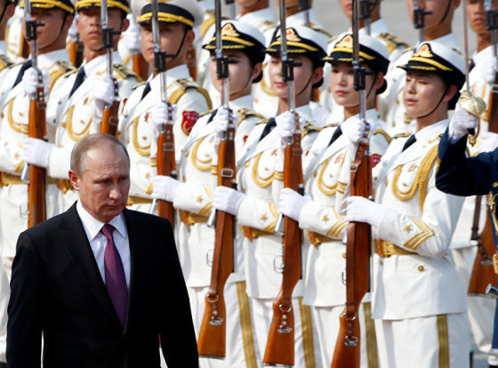      (Foreign Policy, )
