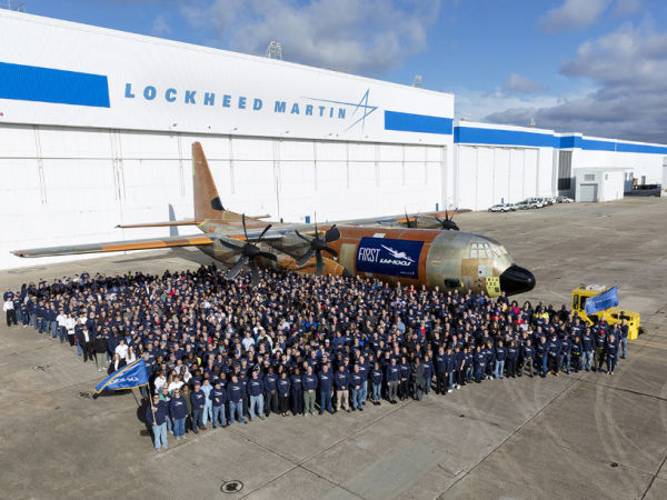     Super Hercules