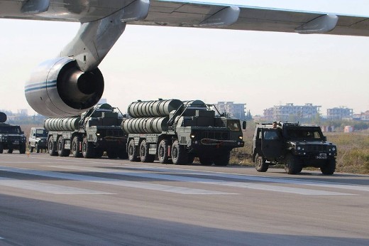           (Foreign Policy, )
