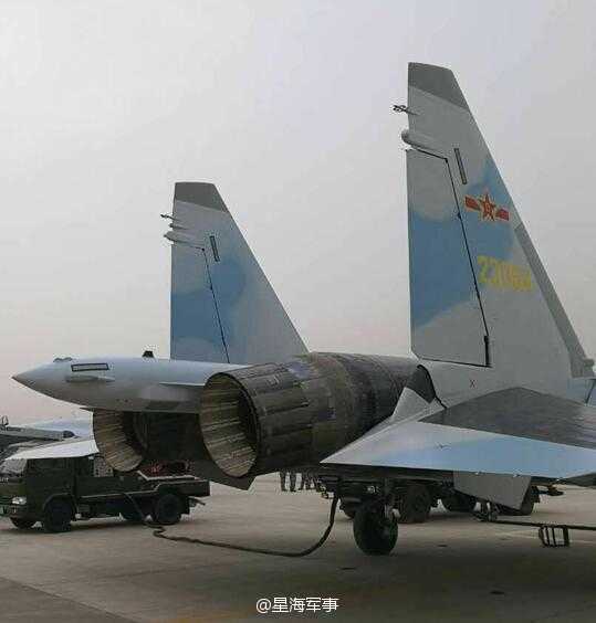 -35   F-35 