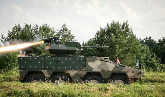 ARTEC   400-  