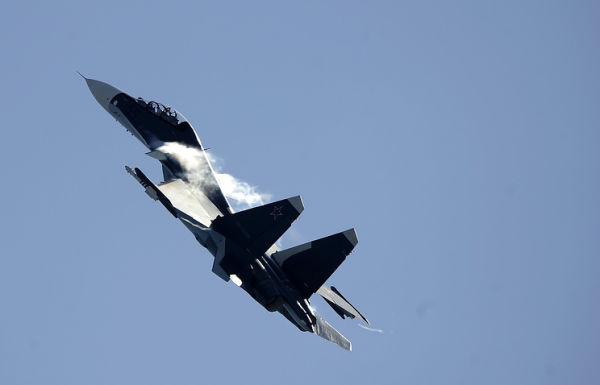 ,  :  AeroIndia-2017   