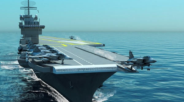  Saab     ""   JAS-39 Gripen NG