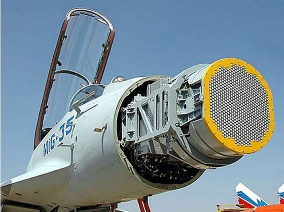         Tejas