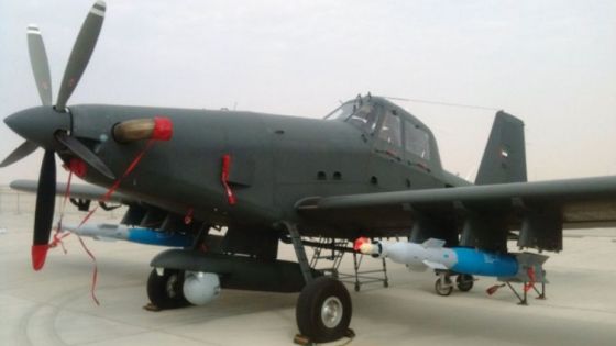      AT-802L   