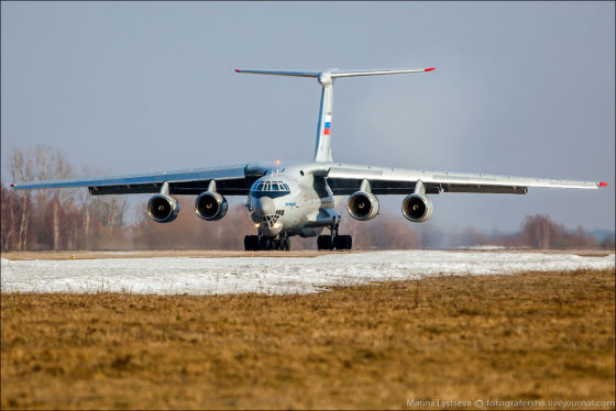  "" ,     -76  
