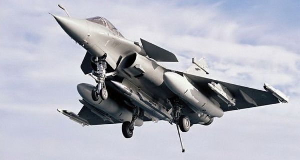  Rafale  ,    