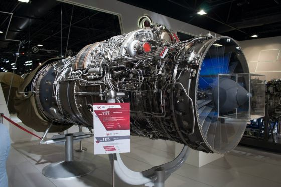       ""  F-35