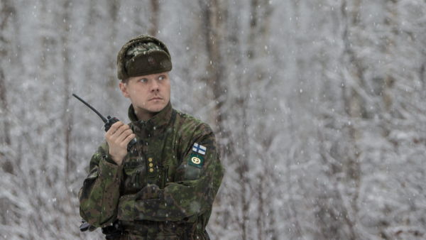     ,     " " (Iltalehti.fi, )