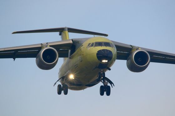     Superjet   -148