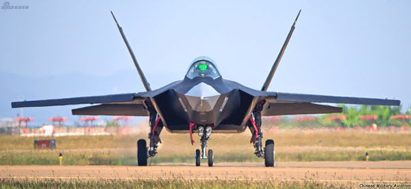 FC-31.   +   