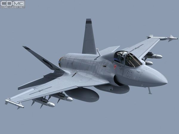 JF-17  -
