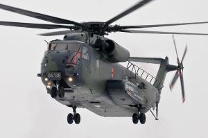     CH-53  