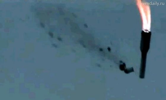  14        ""   ""