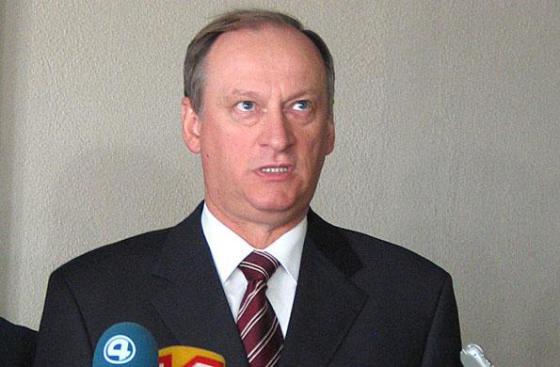       ""