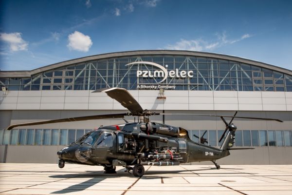    S-70i " "  