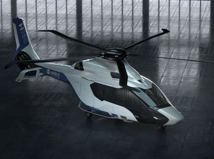        H-160   