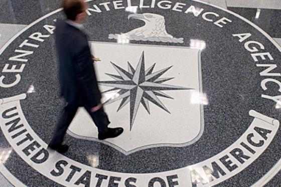  ,   "  " -   WikiLeaks