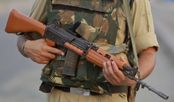   INSAS    