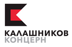 ""   30%    