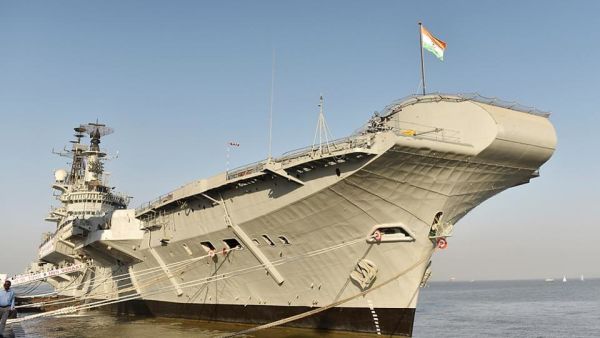    Viraat