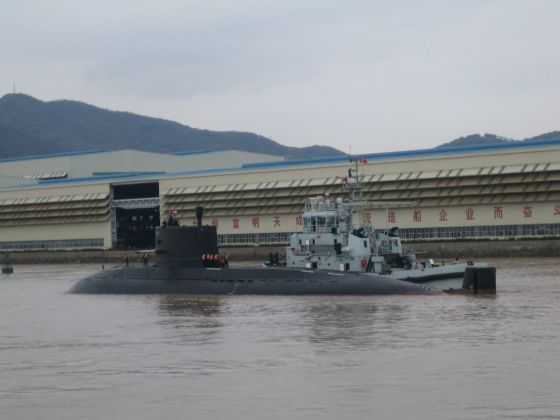       S26T