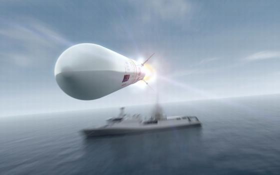    MBDA    