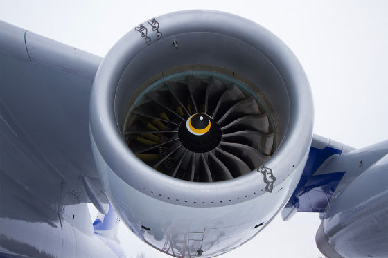  EASA  -14   2019 