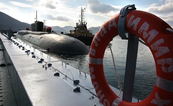  400       (TV 2 Norge, )