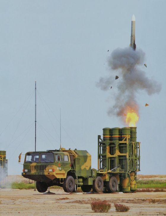        LY-80