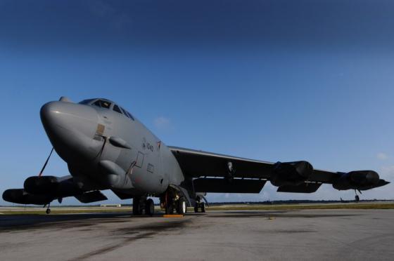     B-52