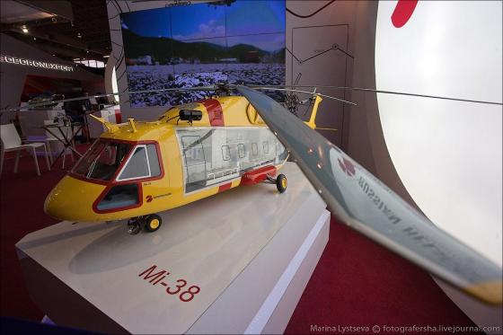 :   LIMA-2017    42  