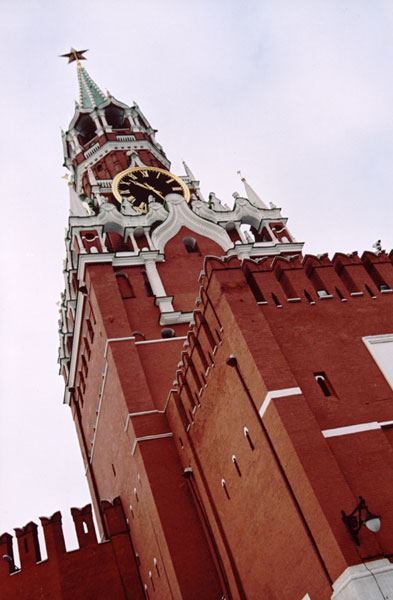     12-   