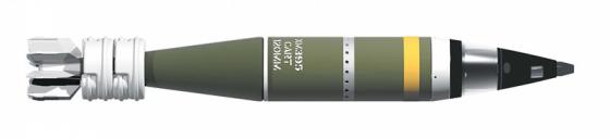          DSCA