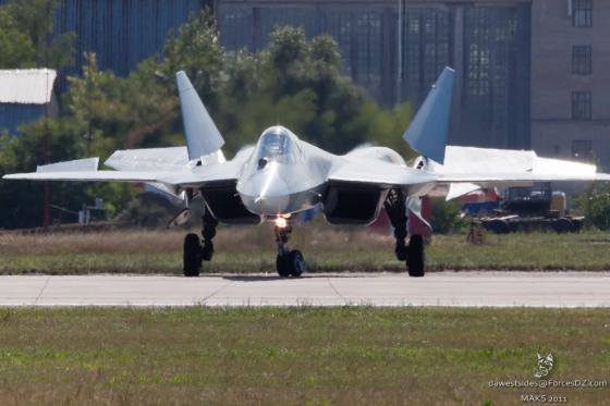  :      FGFA  