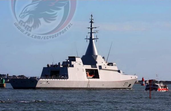 DCNS     -2500,    